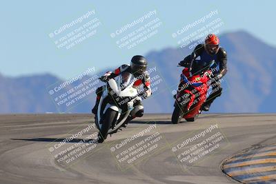 media/Nov-25-2023-TrackXperience (Sat) [[85467fd52f]]/Level 1/Session 3 (Turn 12)/